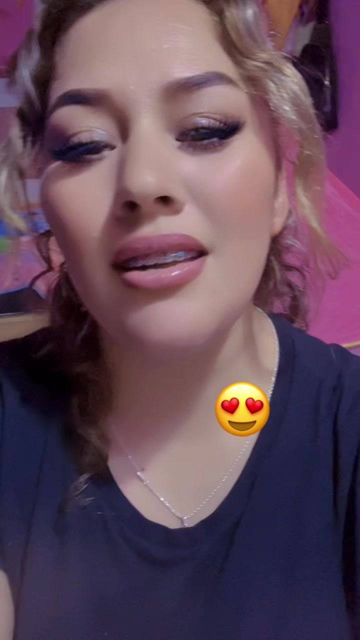 @Güerita😍