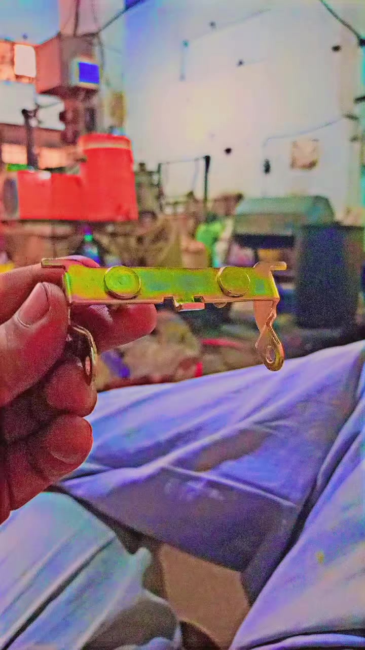 @⚔️ R__K ⚔️