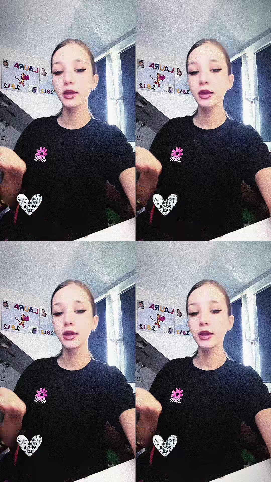 @๐ฅฅ