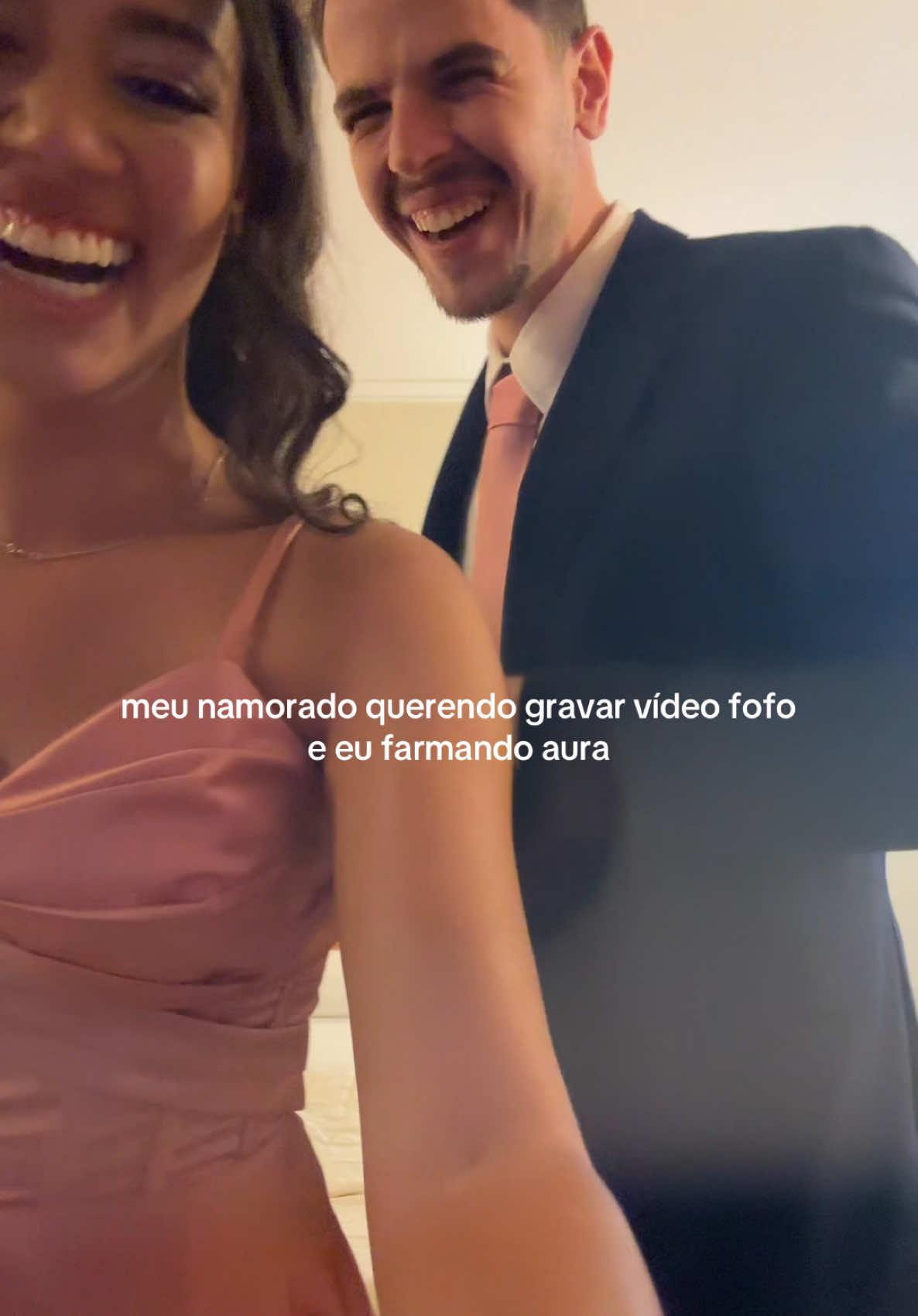 @gabii