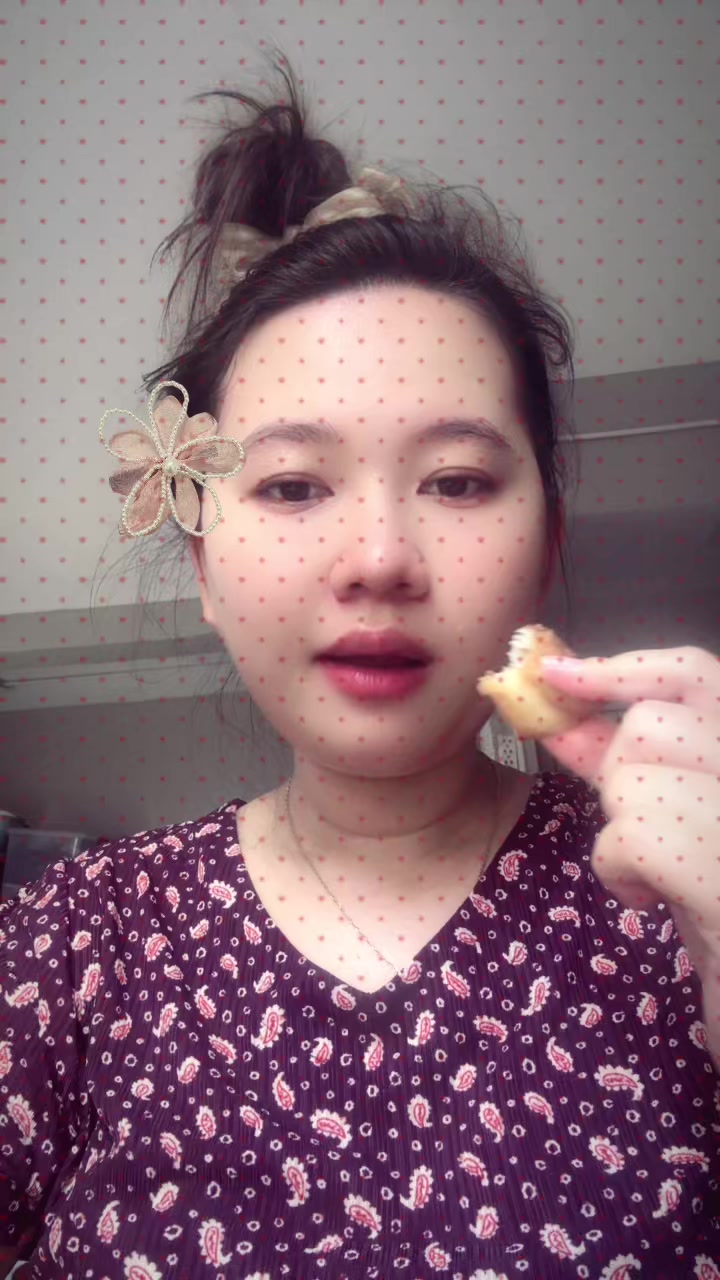 @Tek Sou Meng