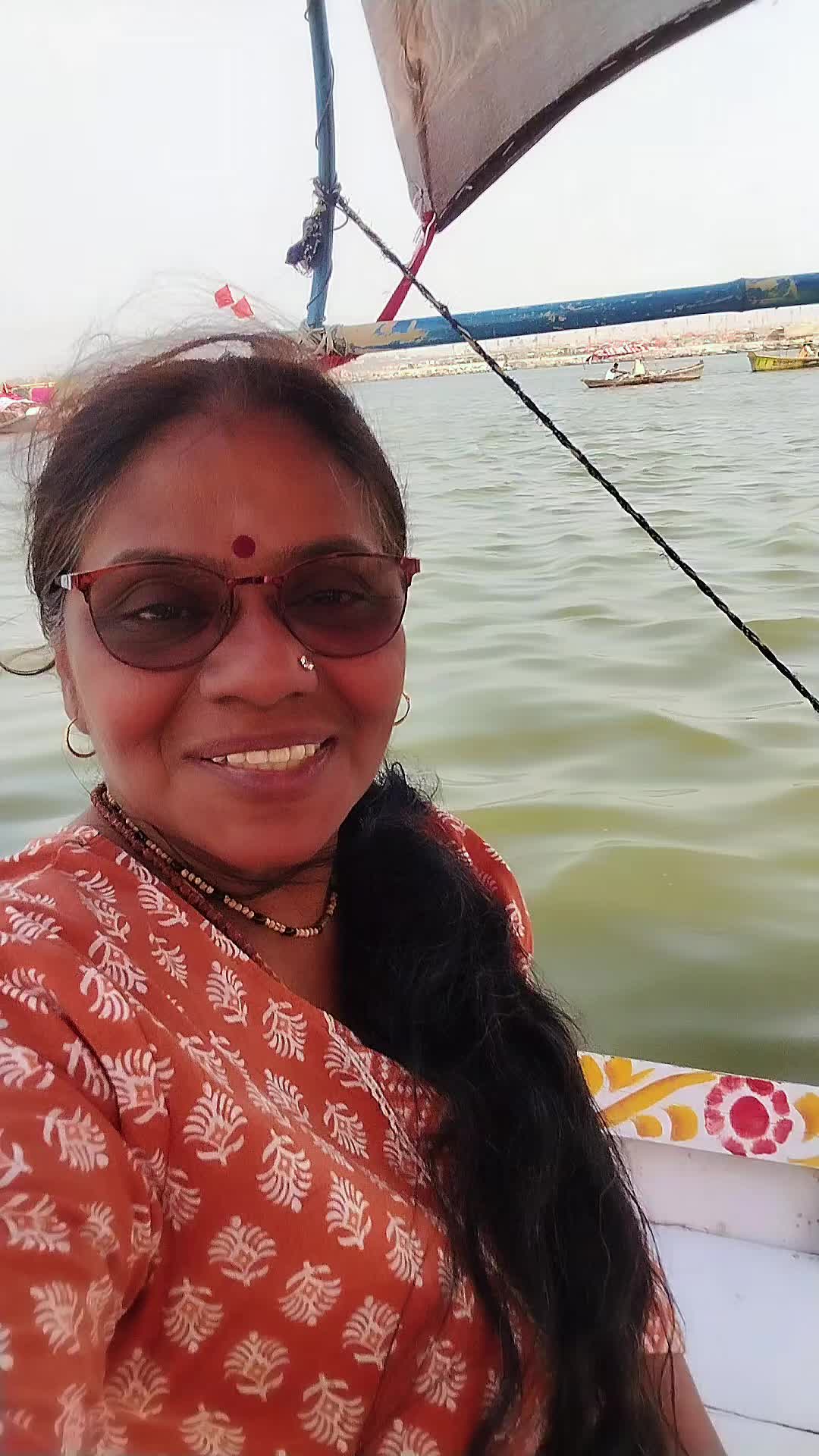 @Santhana❤️