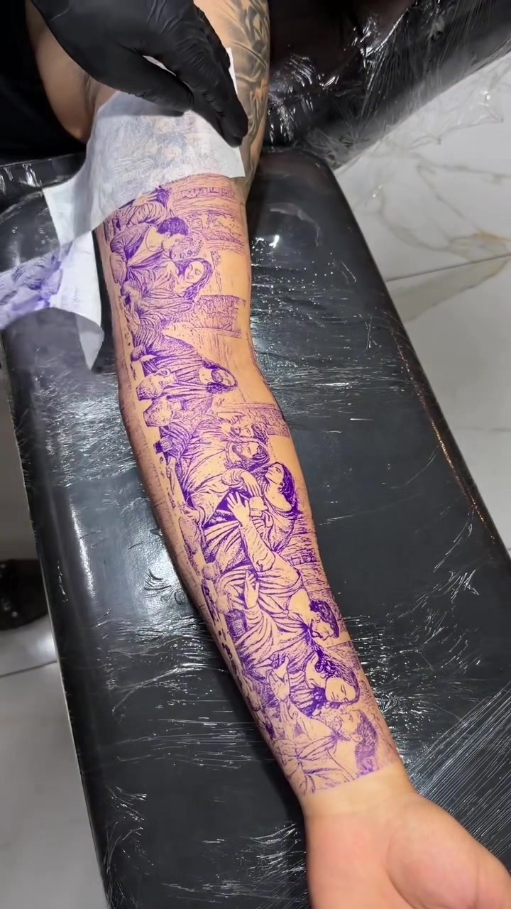 @tattooideasofc