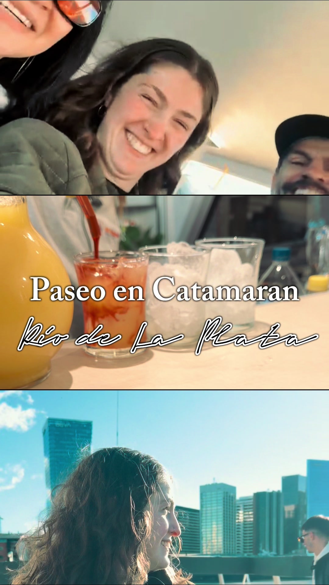 @eviana
