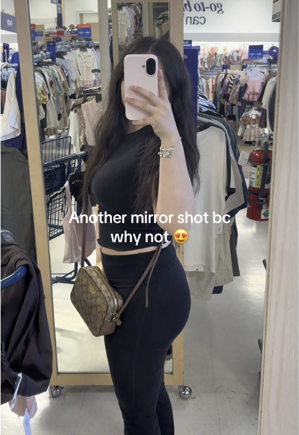 @april savannah 💋