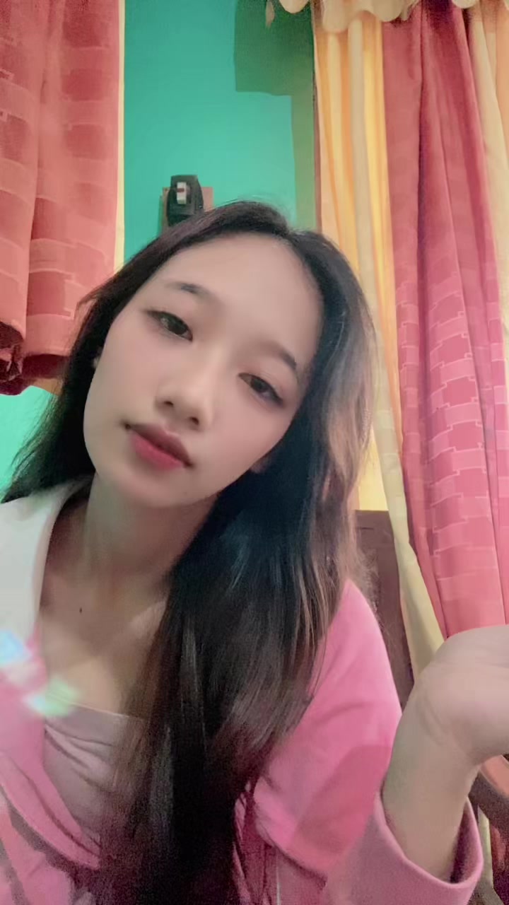 @Devi🥰