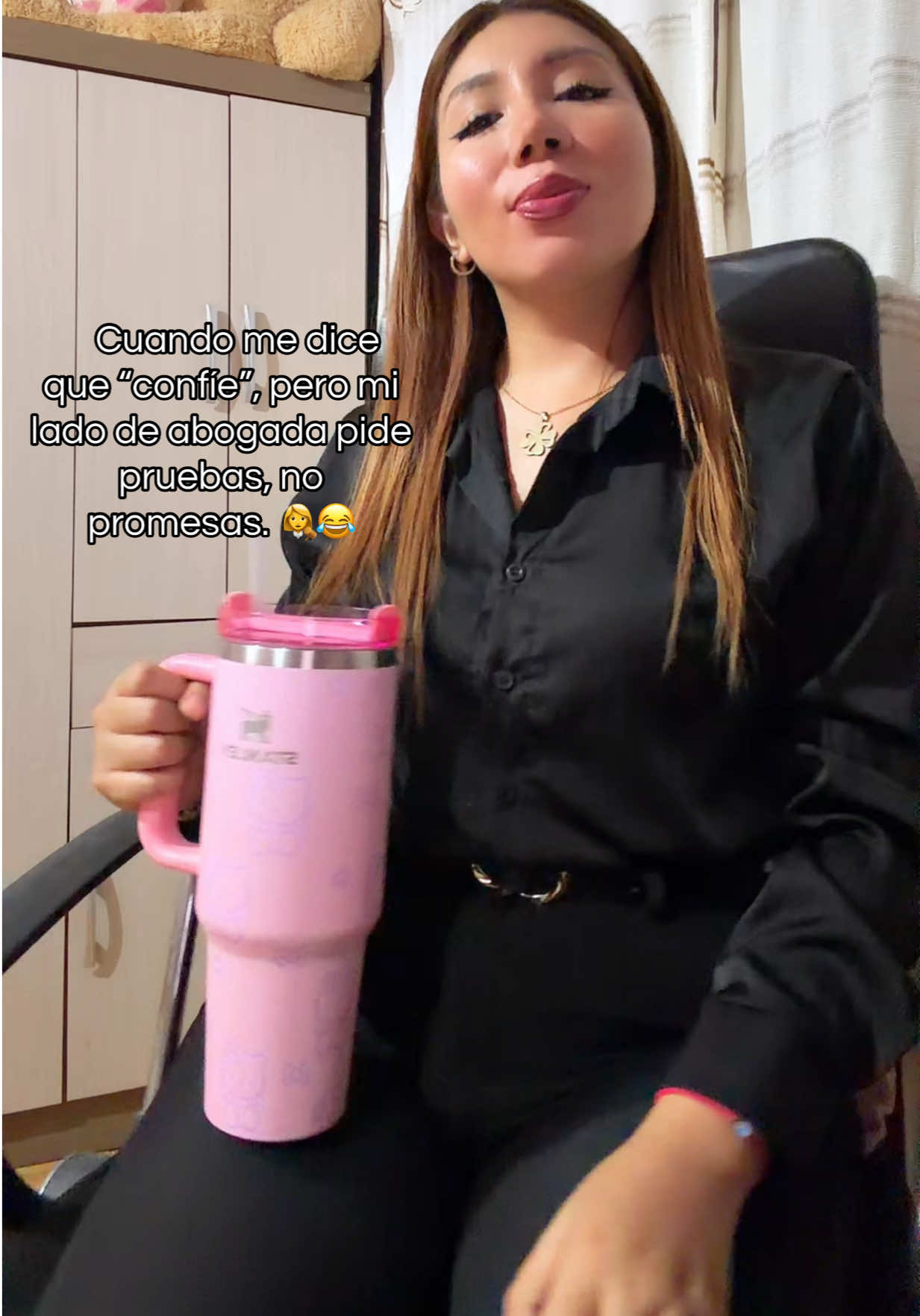 @VLizbeth