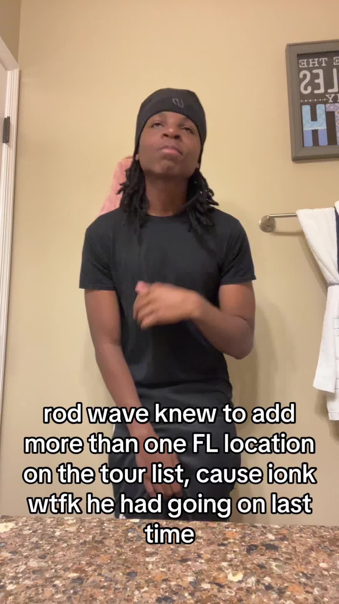 @josh