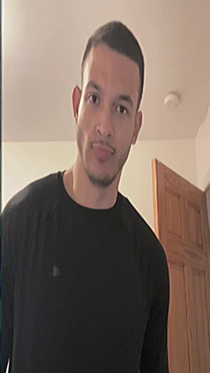 @Alex