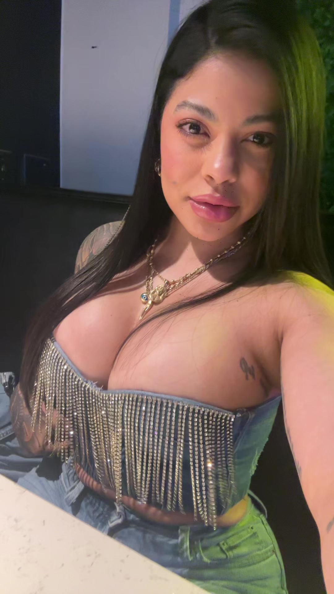 @Luissanny Silva