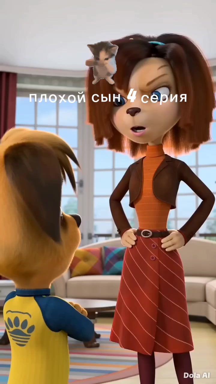 @чекушка67_52_42