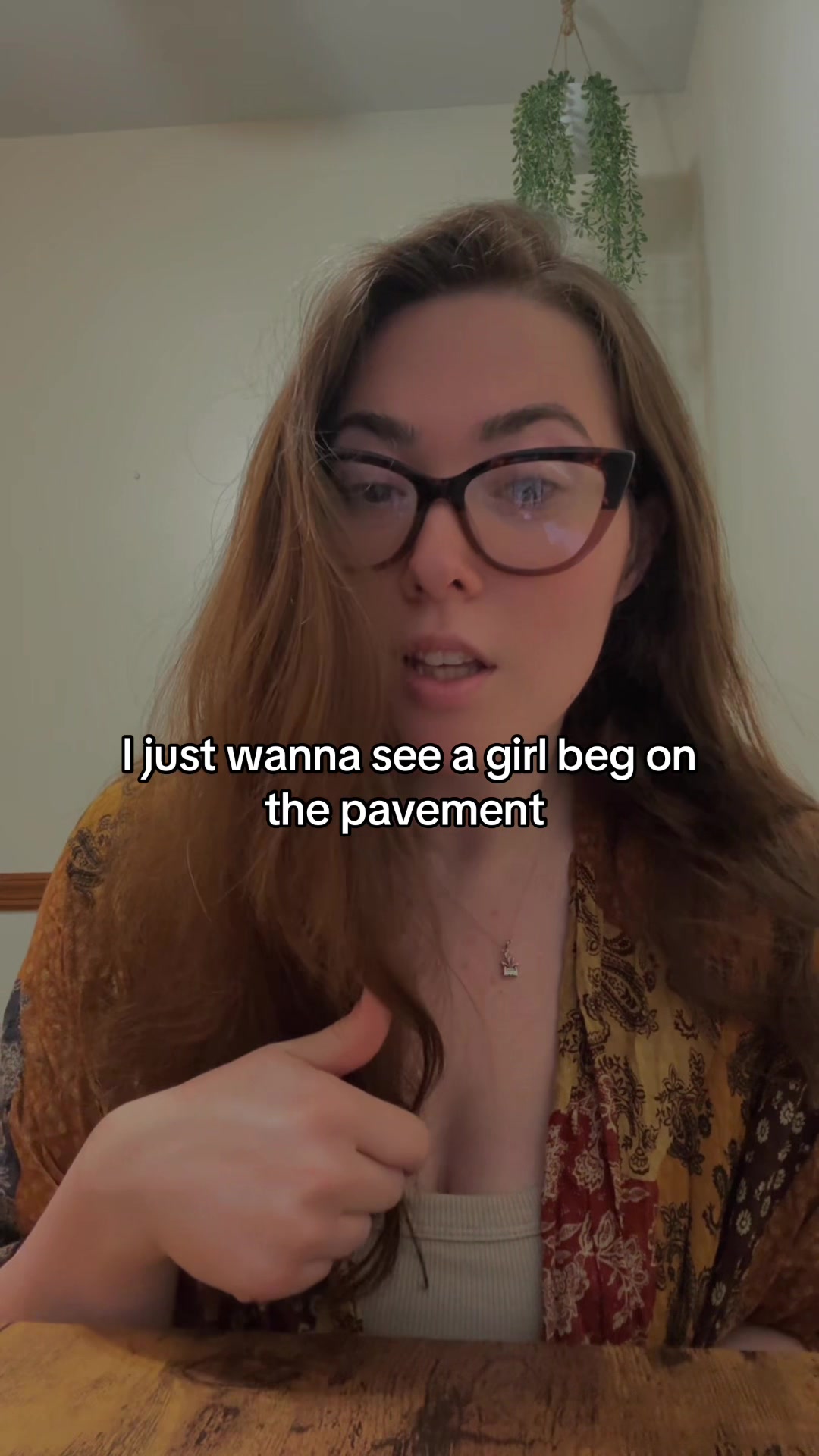 @Maddie
