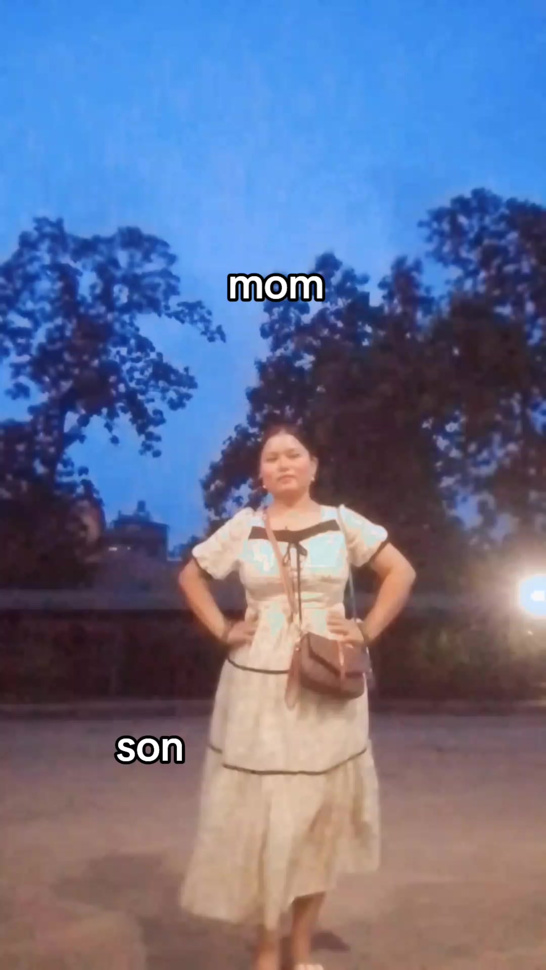 @Susmita thapa