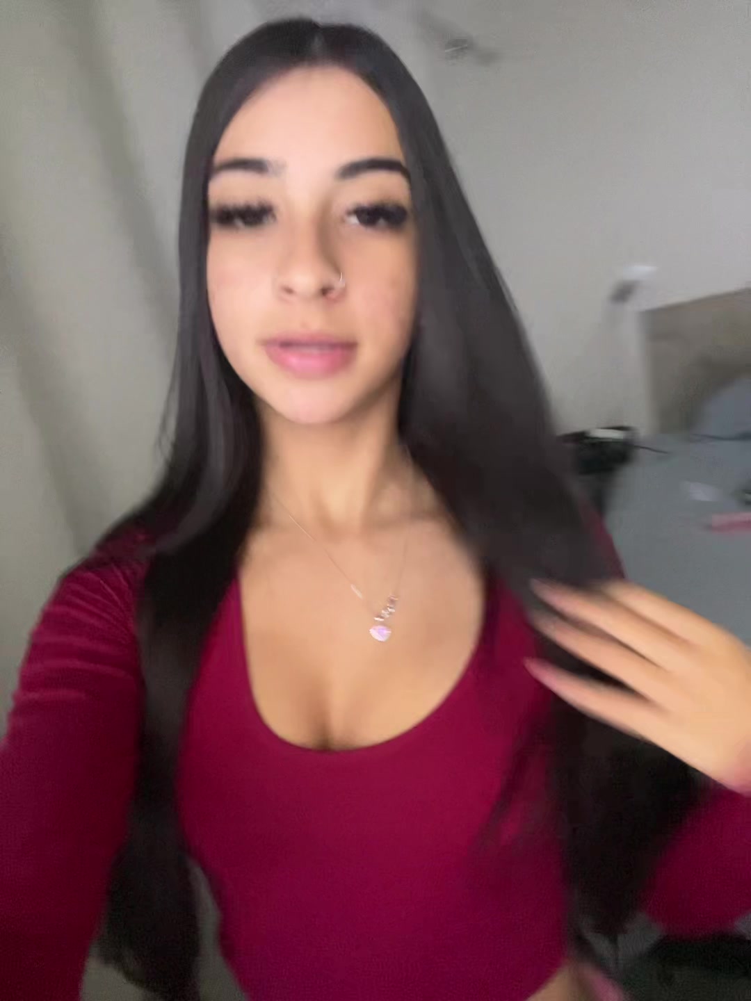 @bia.silvaxzz