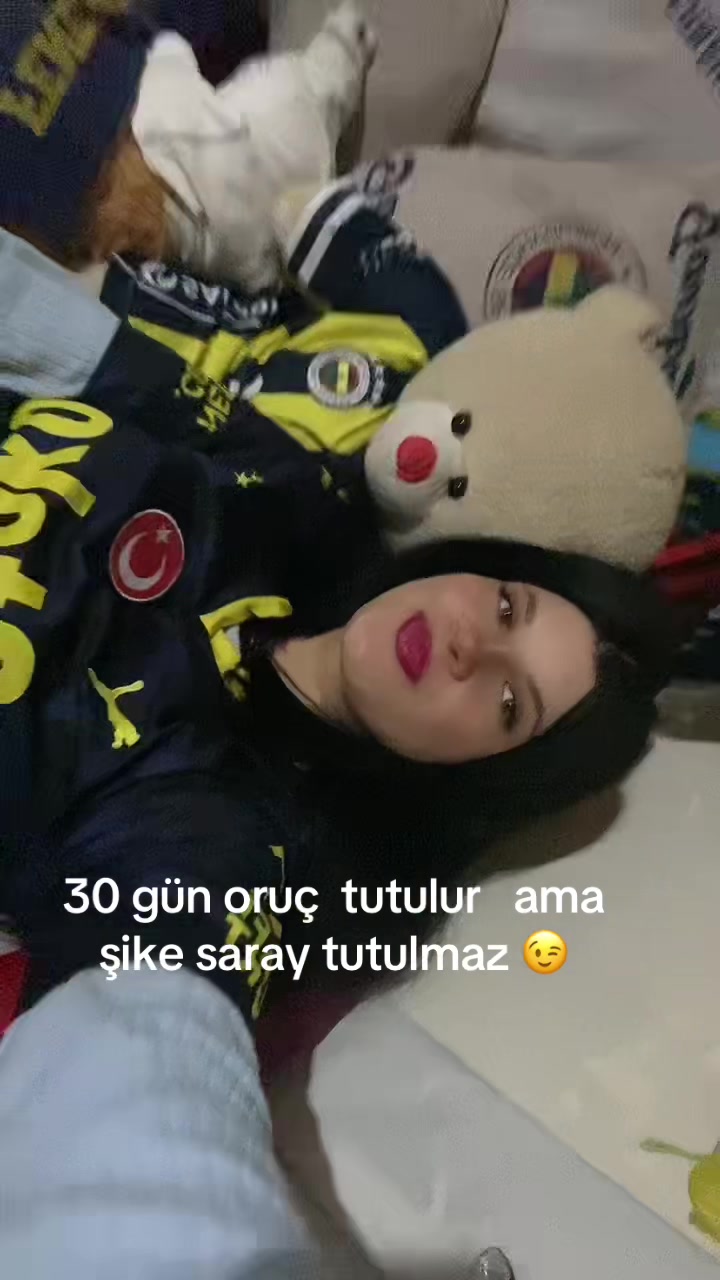 @Özlem1907