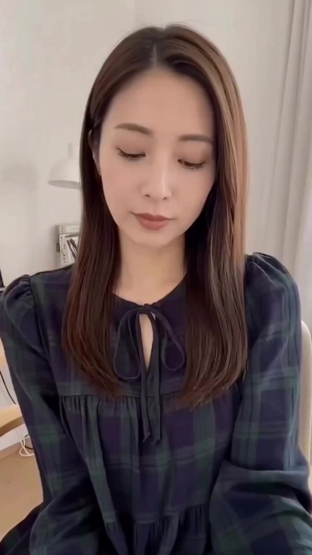 @うみの