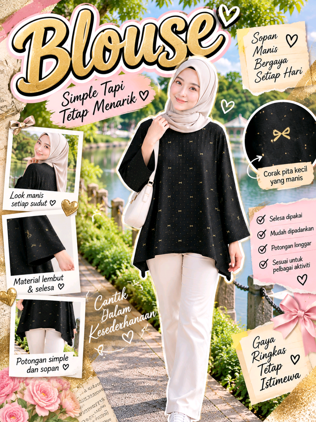 @Qir@h Online Shop