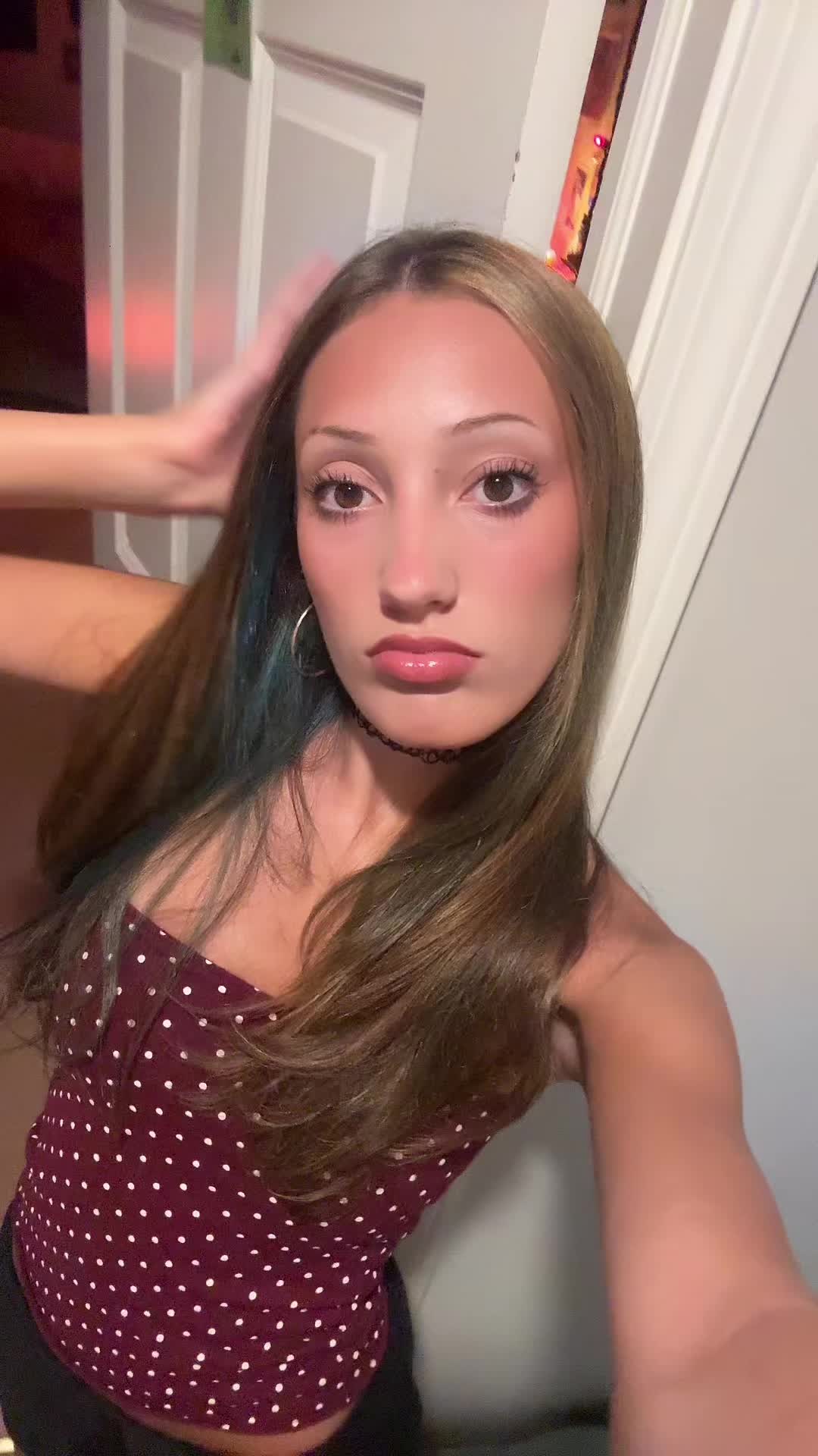 @ava