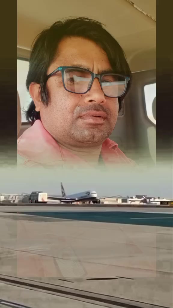 @RAM krishna Sapkota 777