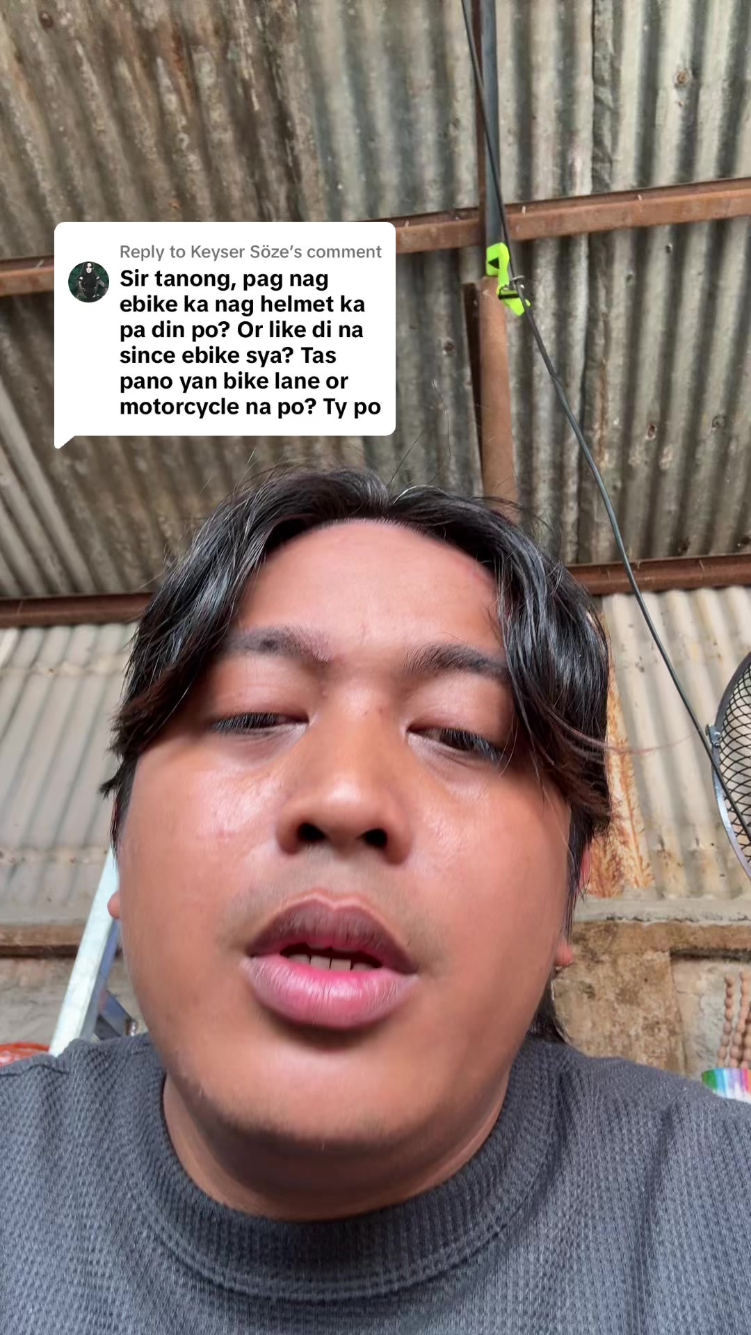 @KuyaMarvin👑