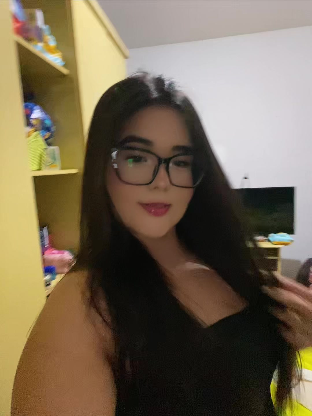 @lima