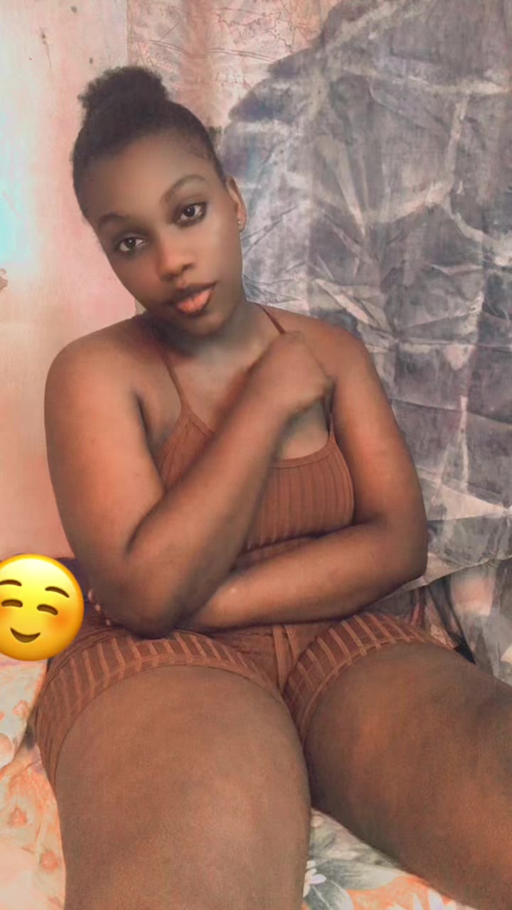 @Sandylapatience