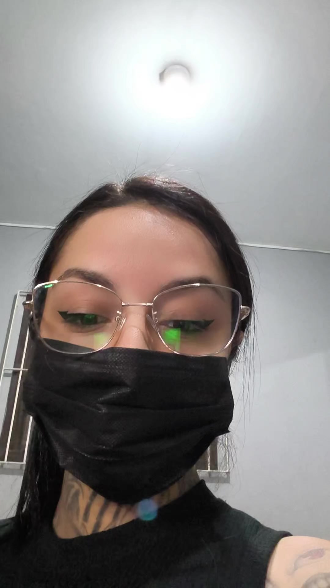 @yuuki.ninjazx6r