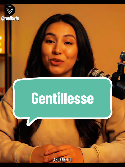 @R&eacute;elle Vie&reg;