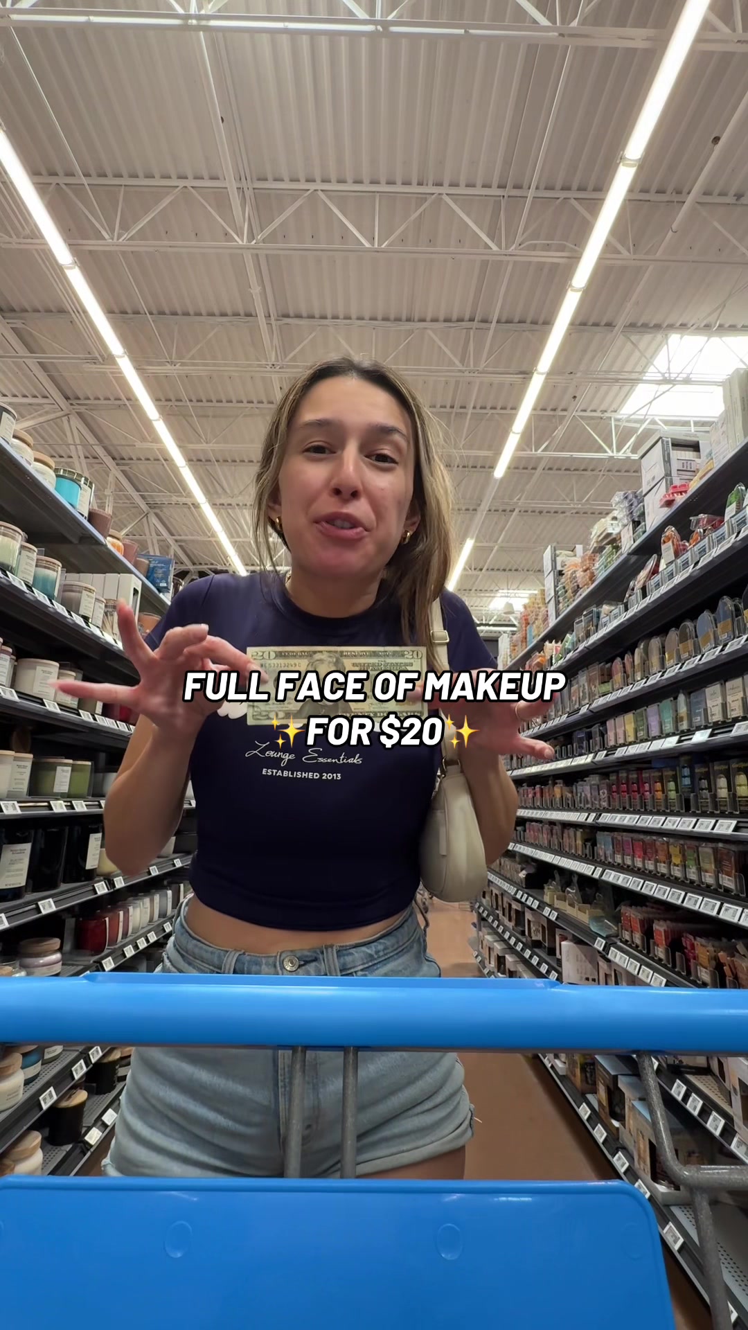@Emily Meyers