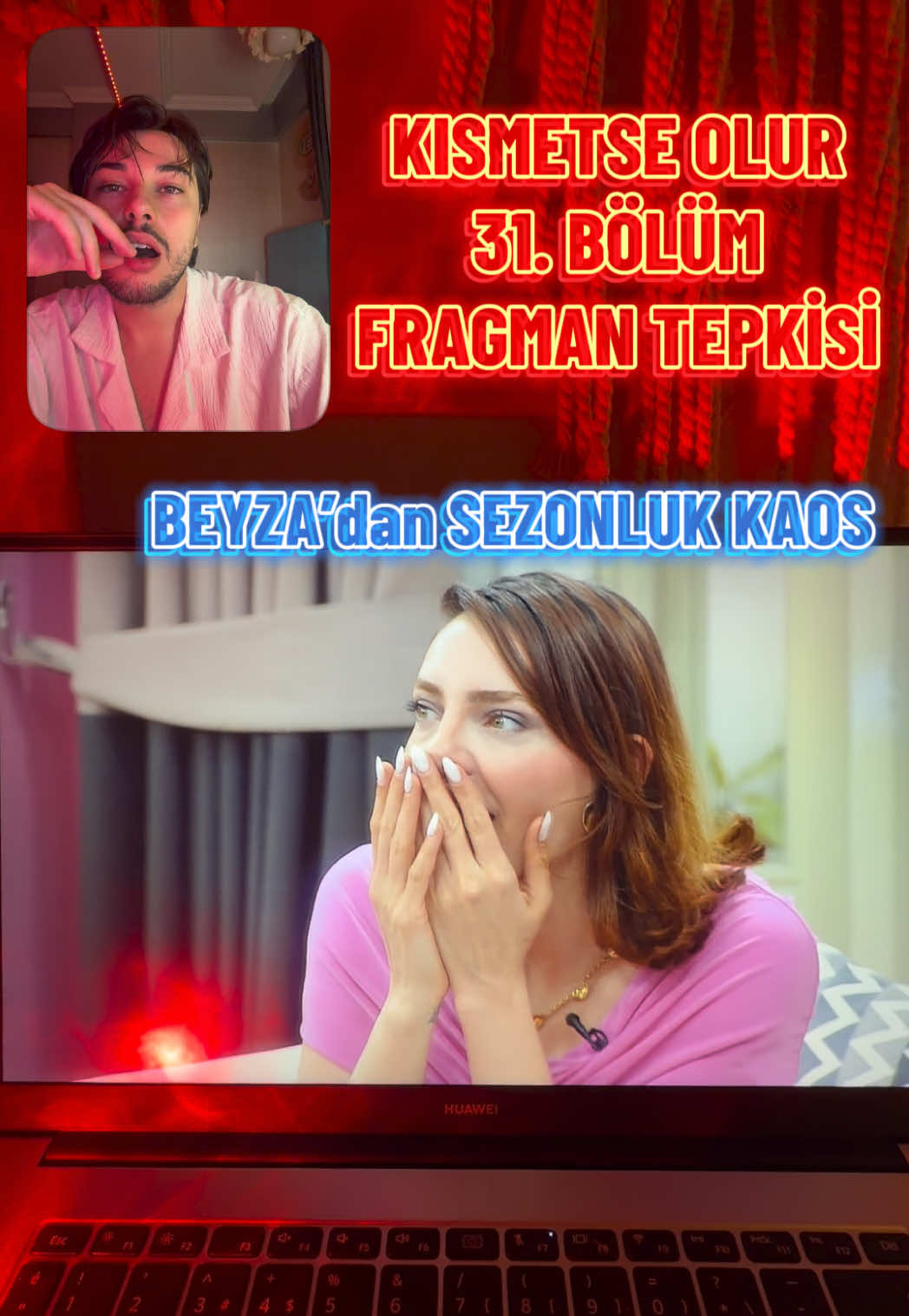 @Hasancan &Ccedil;etinbaş