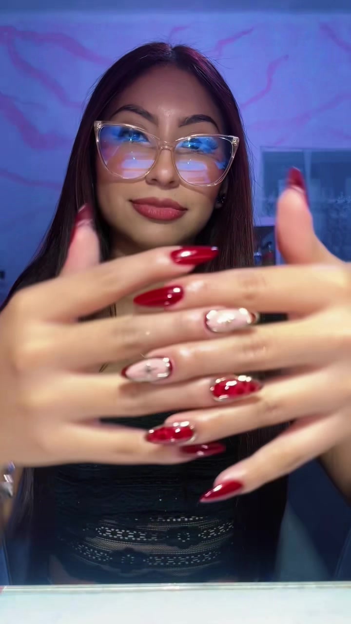 @ABBY DS🕸️🕷️