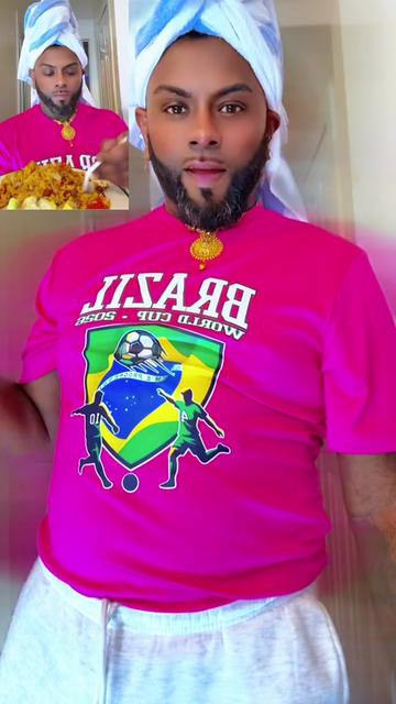 @jaysuperboy