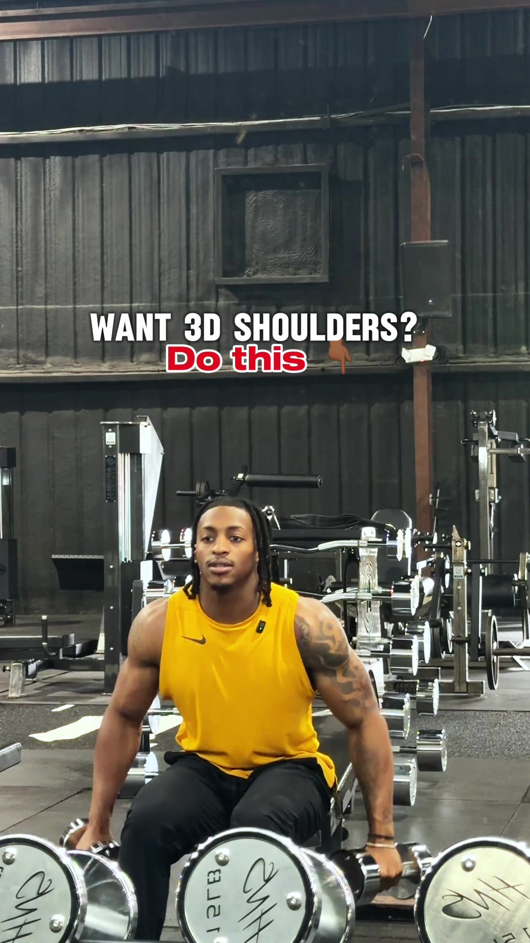 @reecefitness