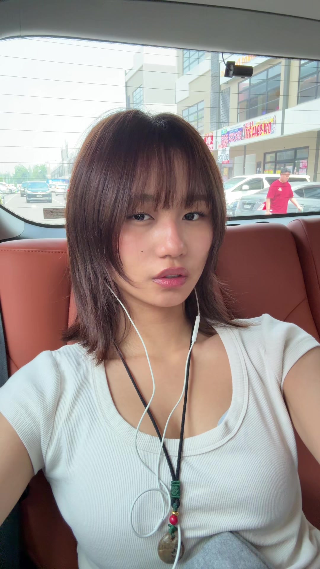 @紫晴𖣂︎