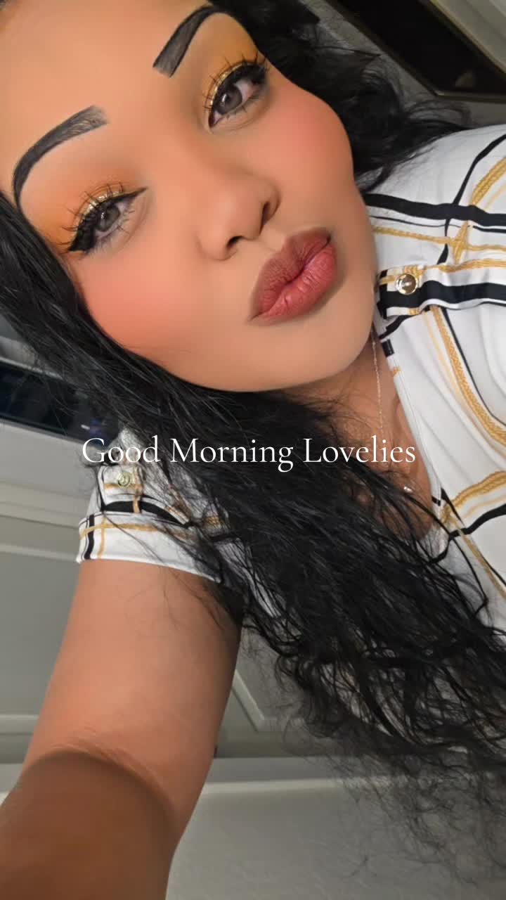 @KrissChrissy