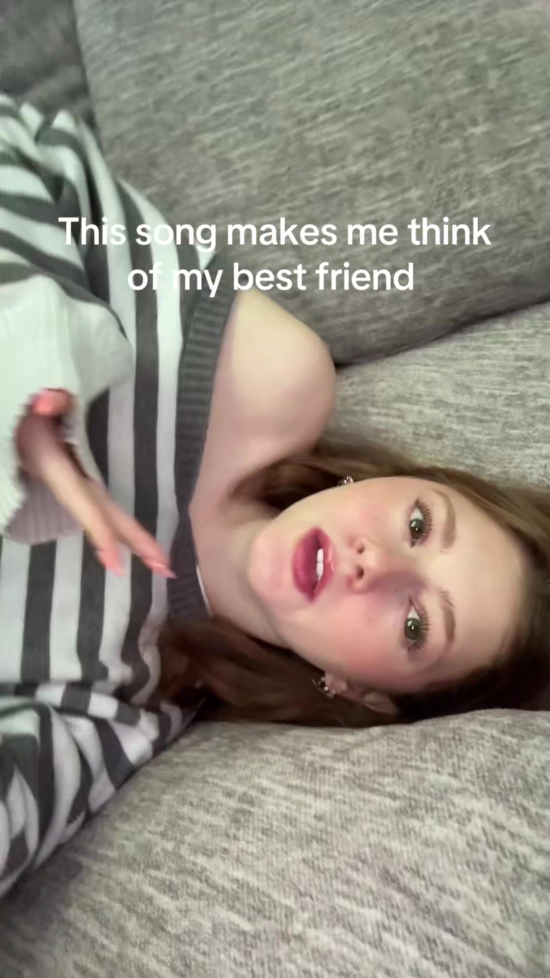 @Al