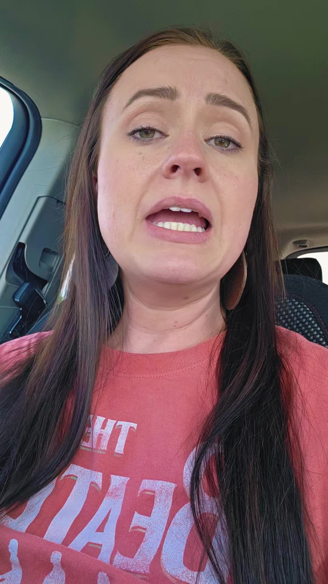 @Morgan