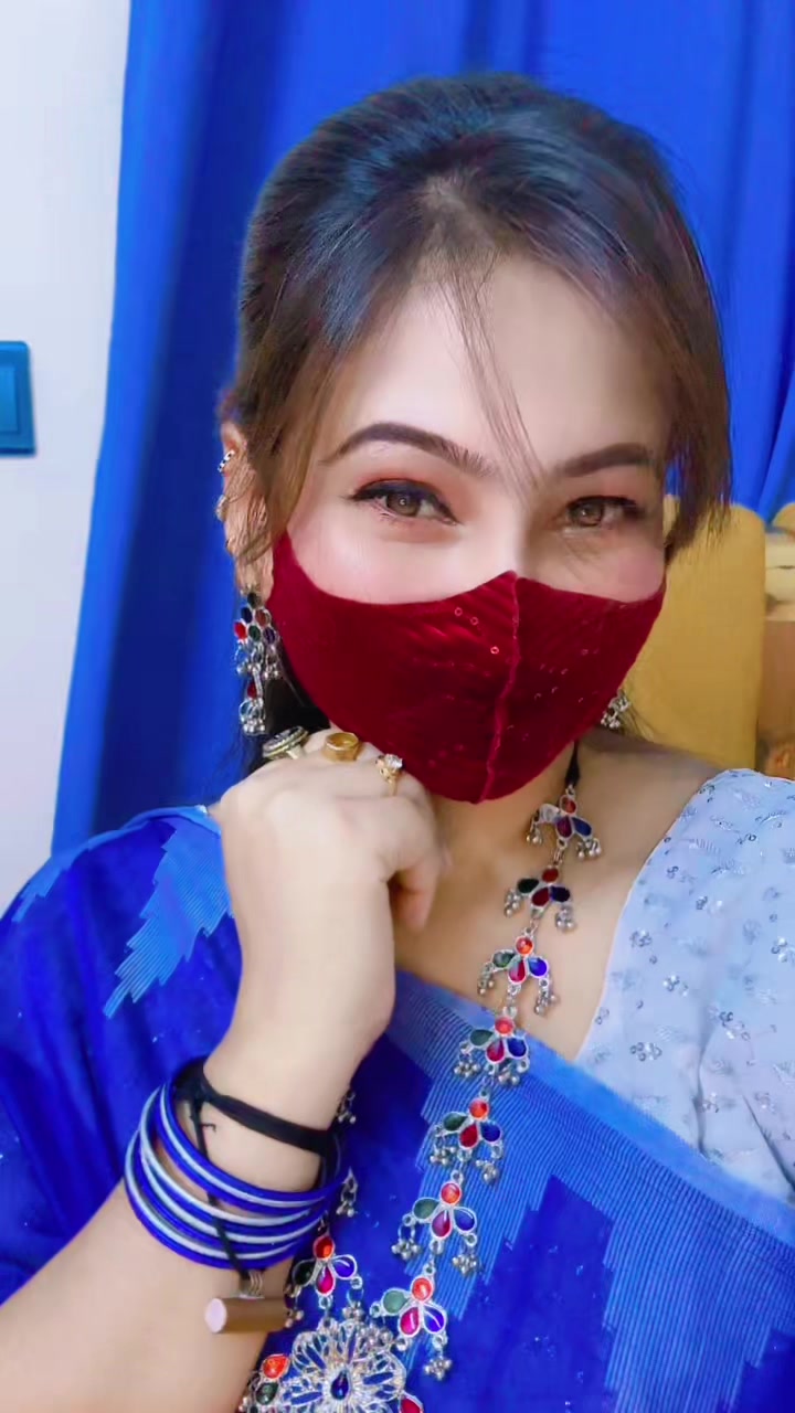 @Sad Queen90⛎
