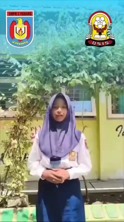 @erna27
