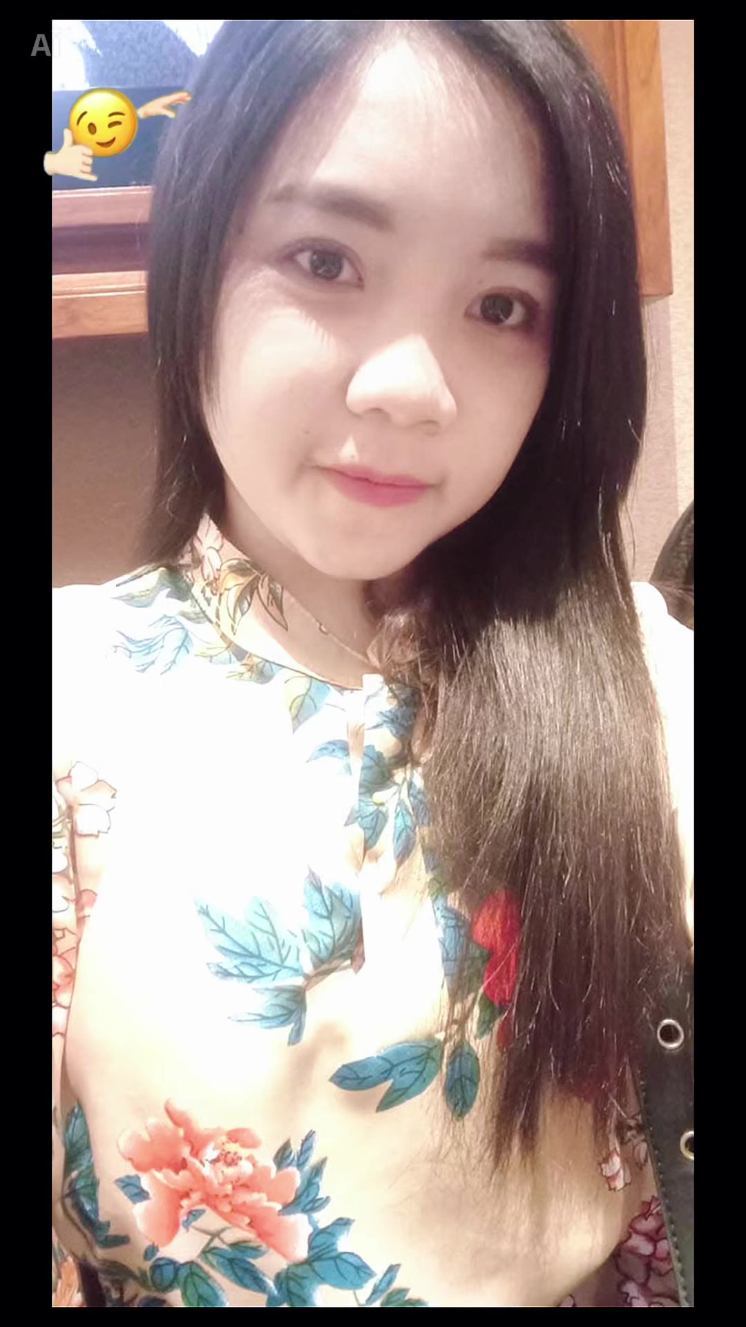 @Atik Rachmawati