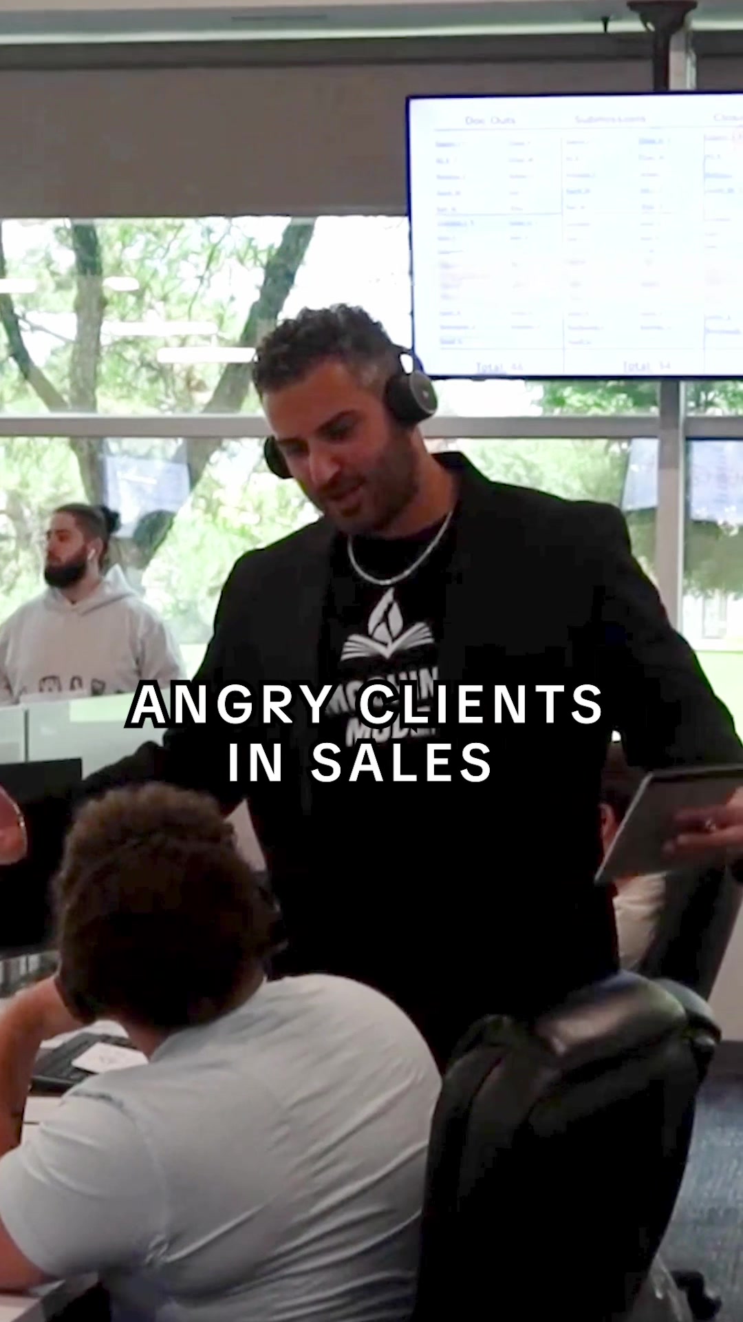 @Acez Academy
