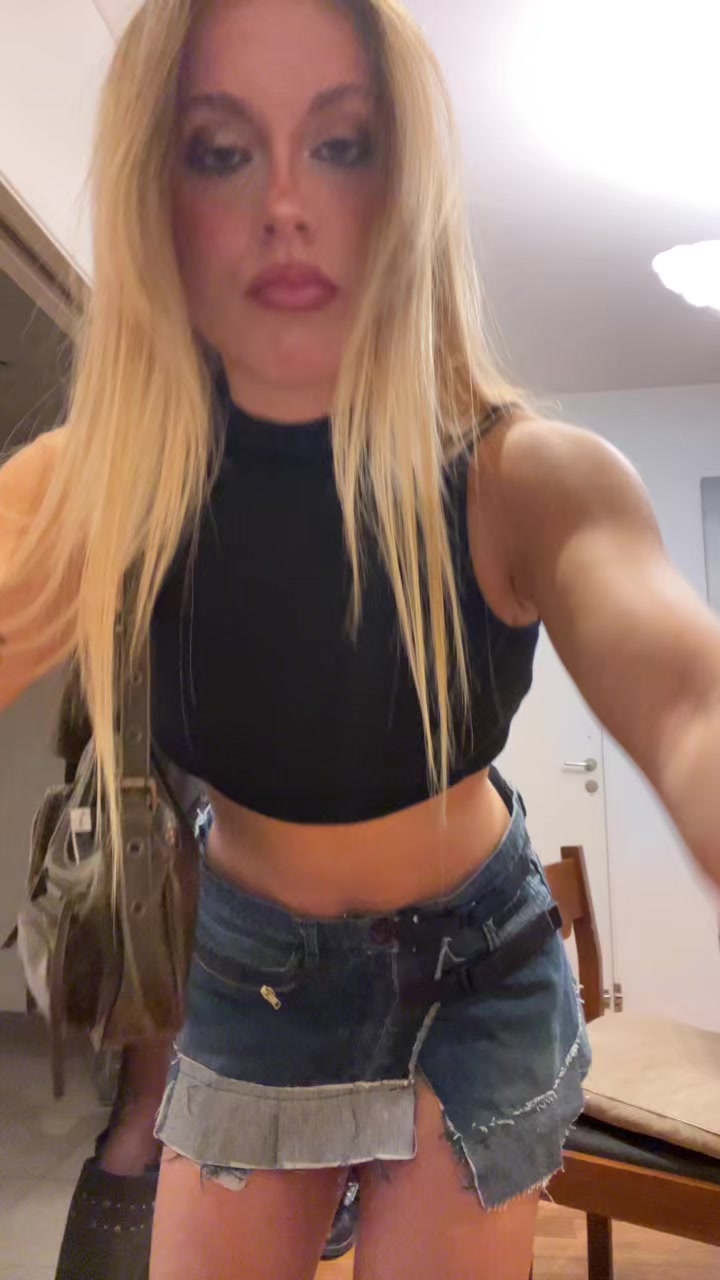 @miludepollo