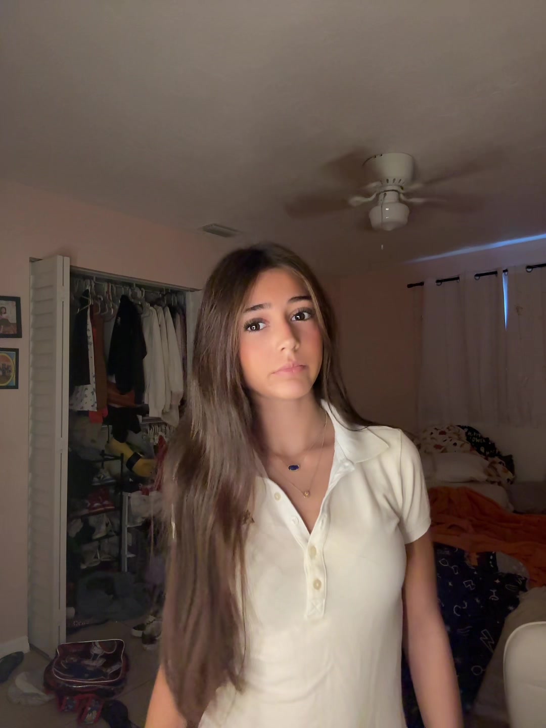 @sophia_secet
