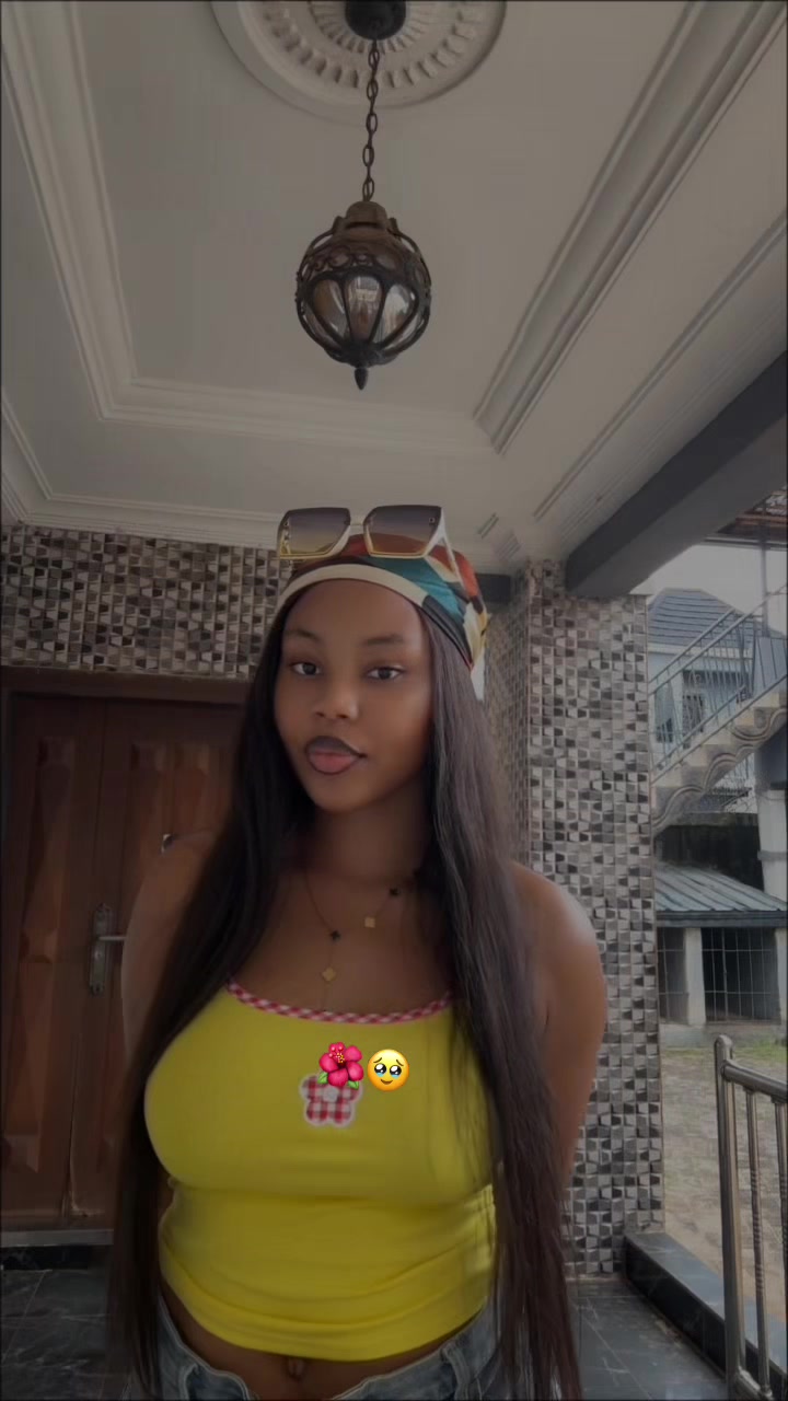 @𝑀𝓈.𝒷𝒽𝑒𝑒 ♡