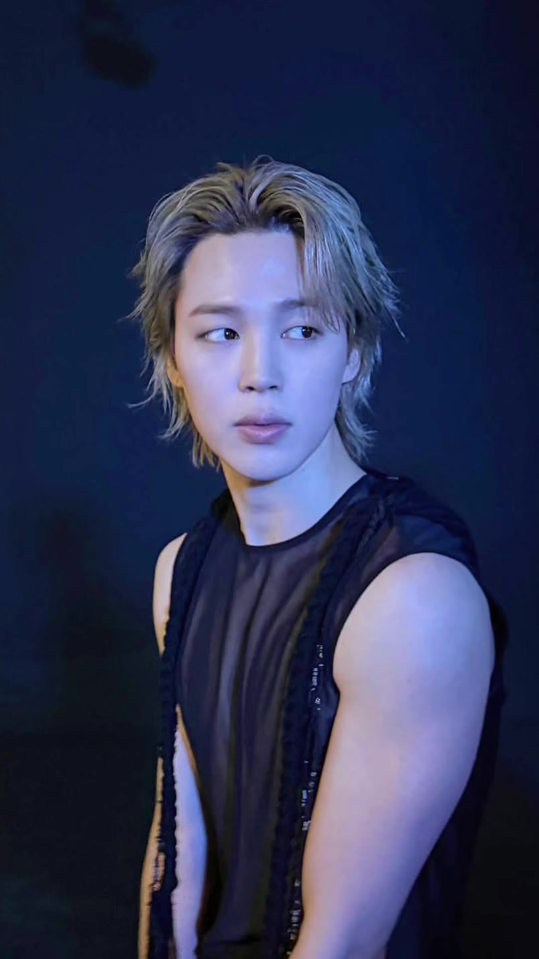 @Jimin13Oct