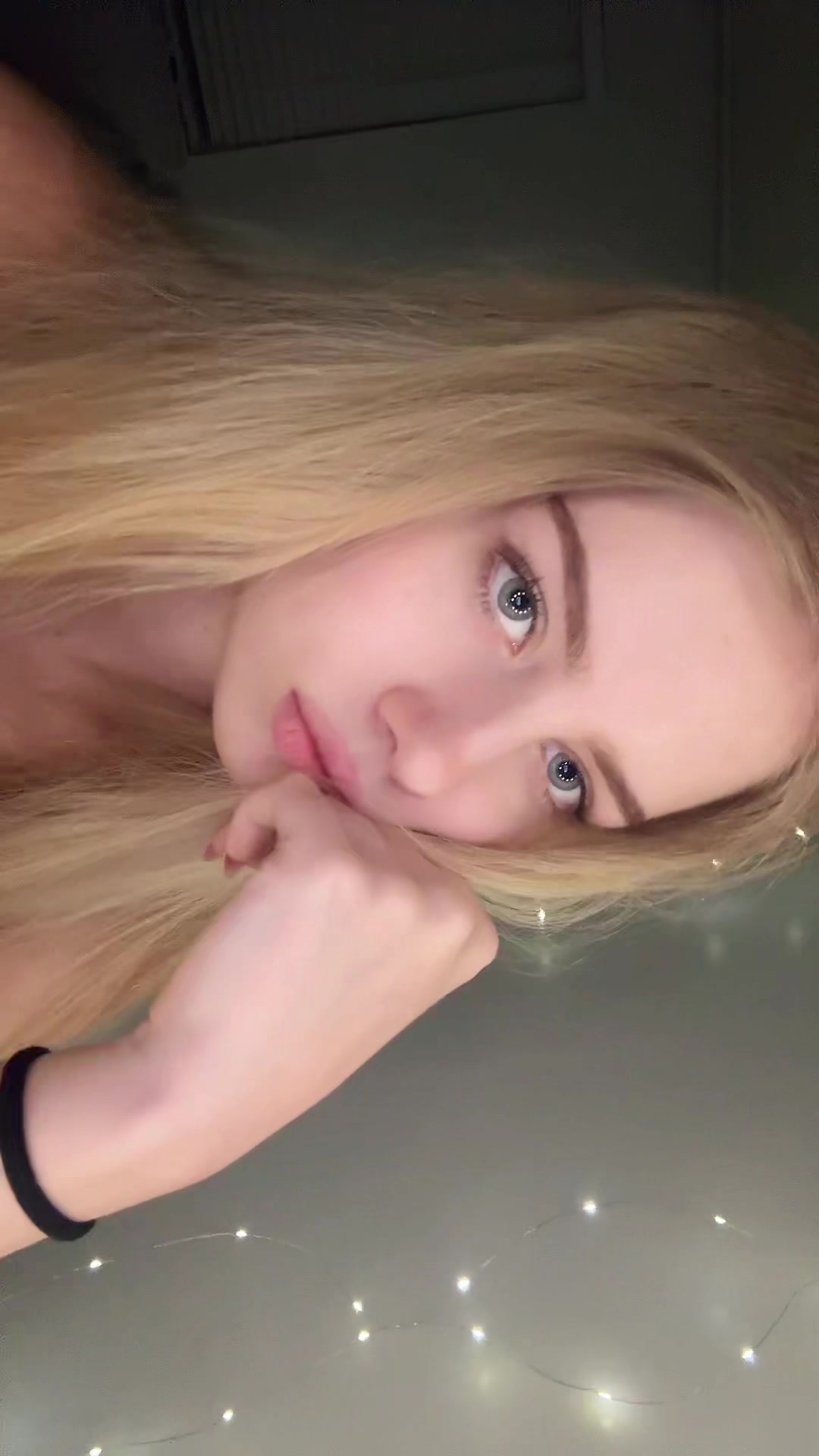 @ANASTASIIA