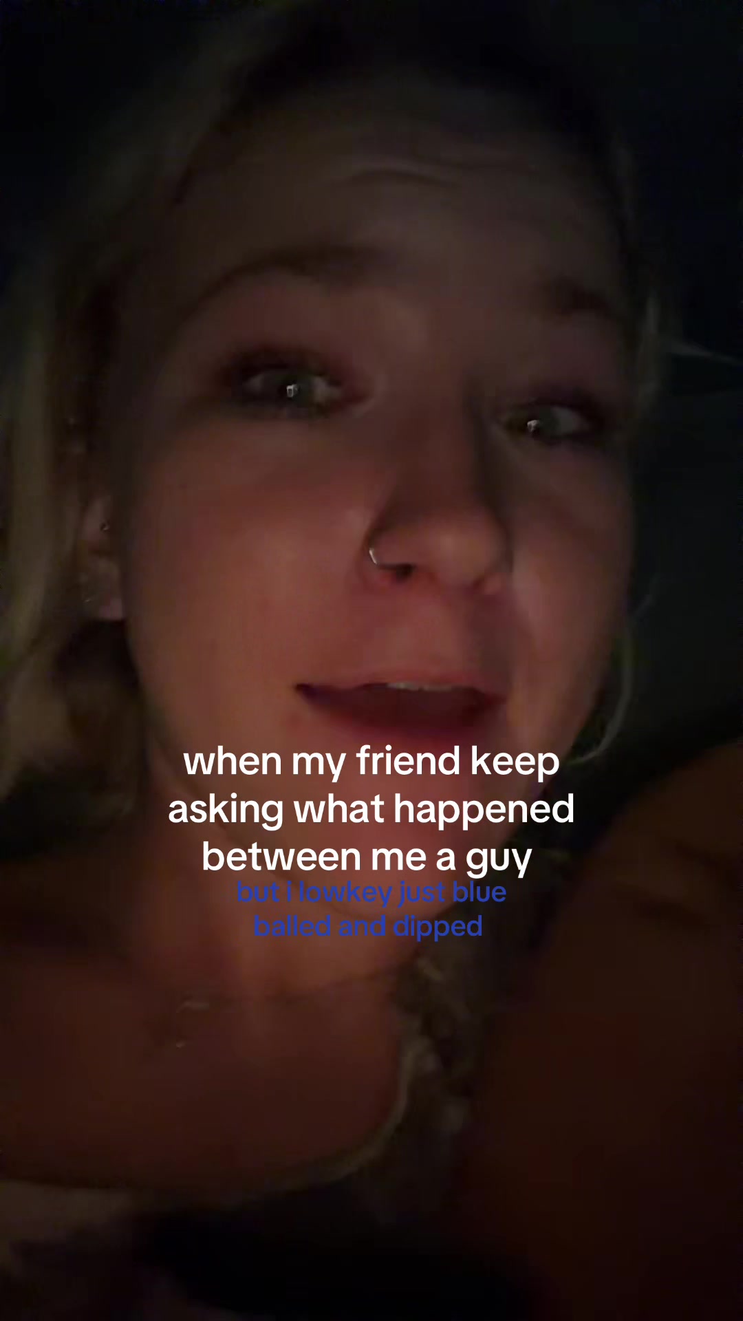 @user.5395529-5