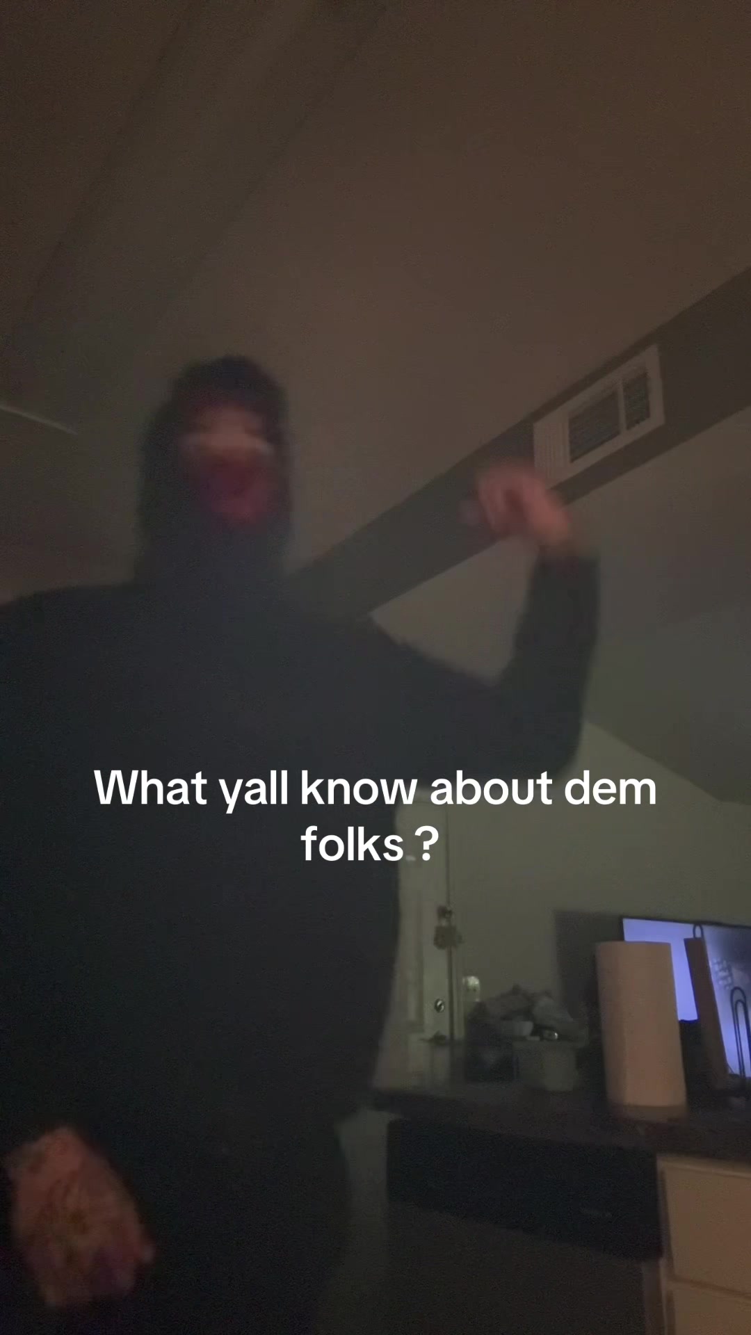 @Drew 😶&zwj;🌫️🍃