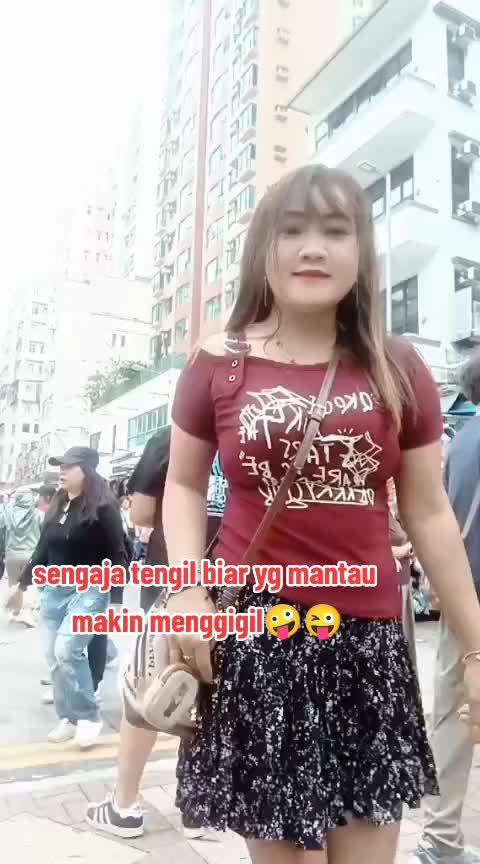 @🌺mãmä mùdä🌺