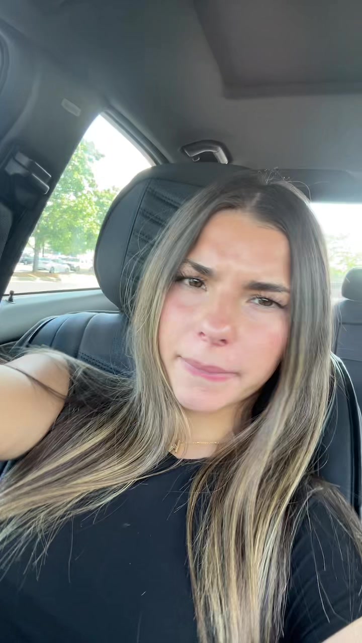 @Hey there.